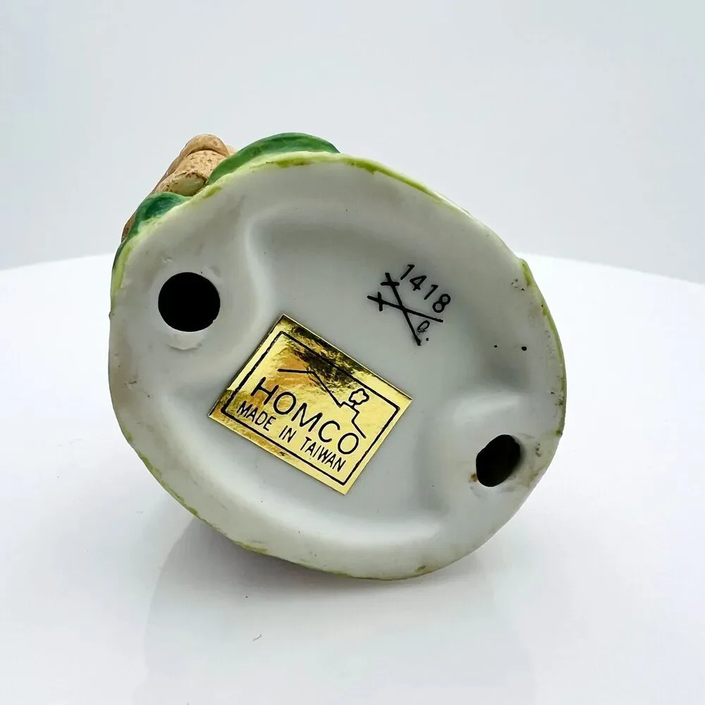 Homco mr electronics
